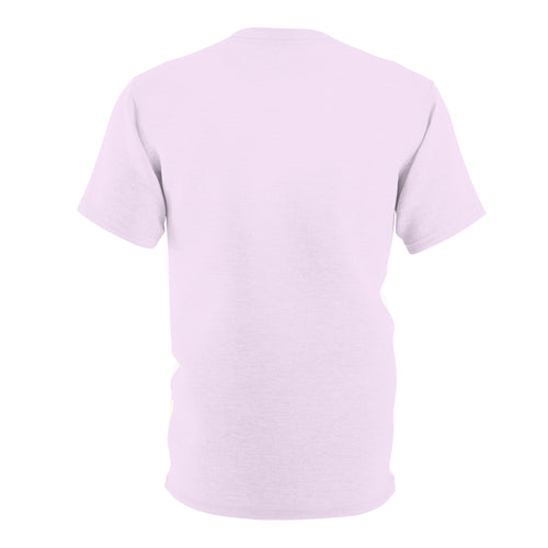 Bunny Bop Exclusive T