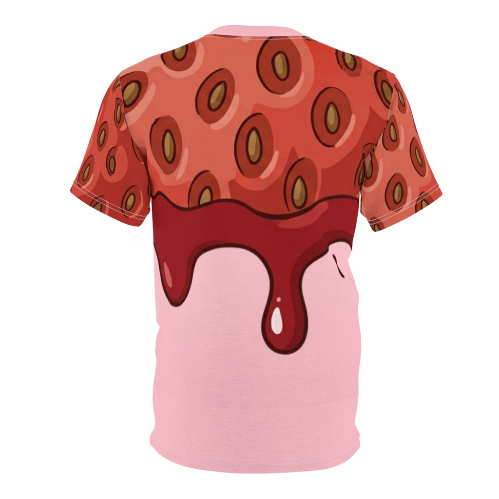 Strawberry Dream Exclusive T