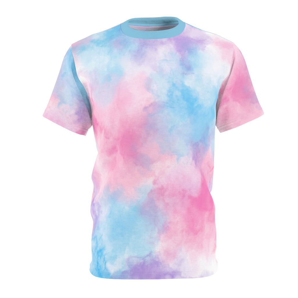 Cotton Candy Light Exclusive T