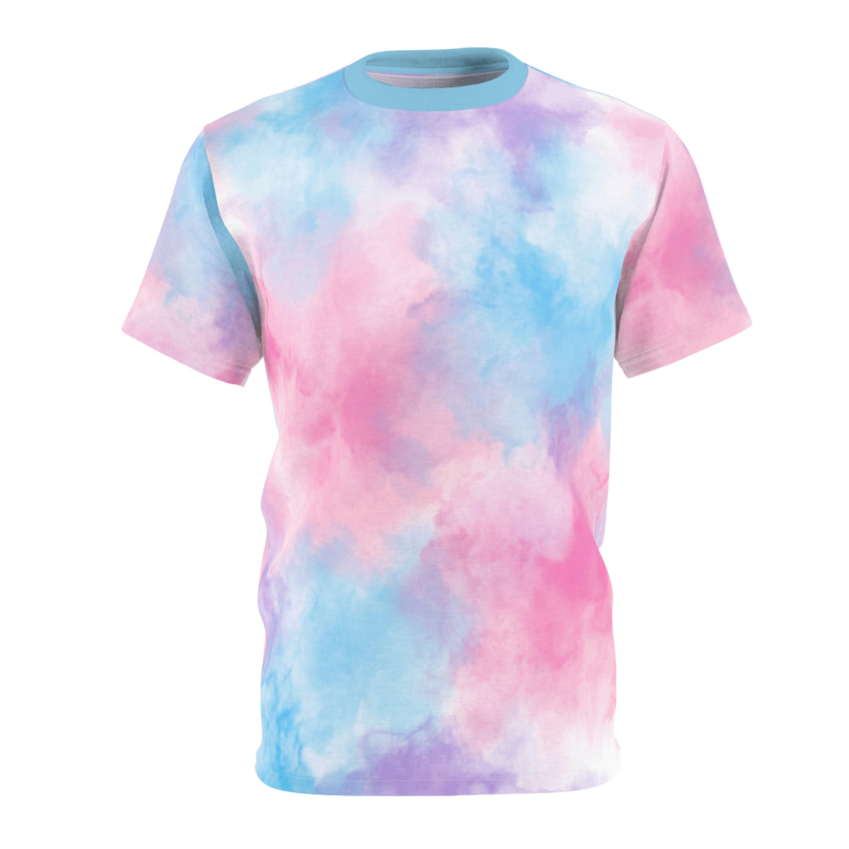 Cotton Candy Light Exclusive T