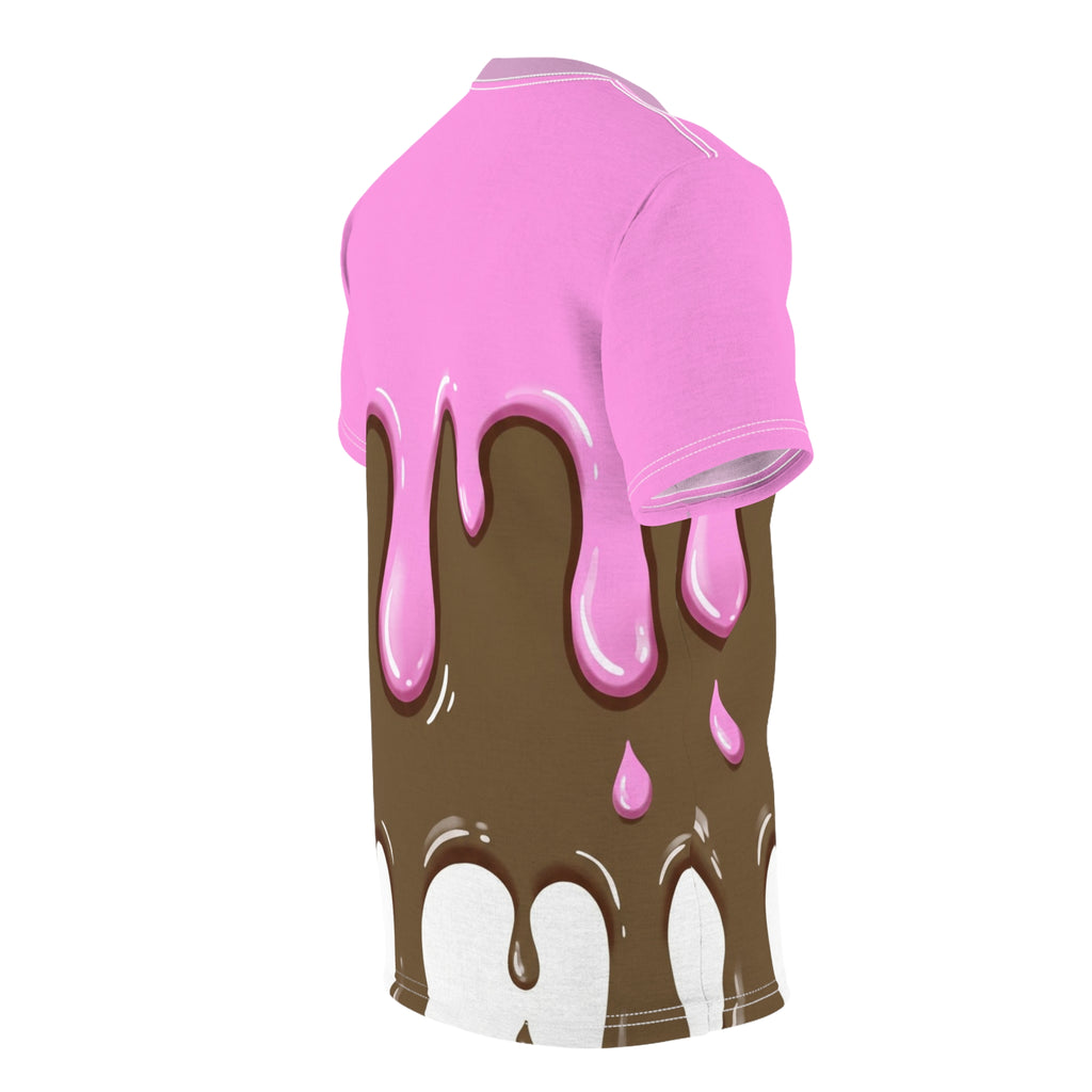 Neapolitan Exclusive T