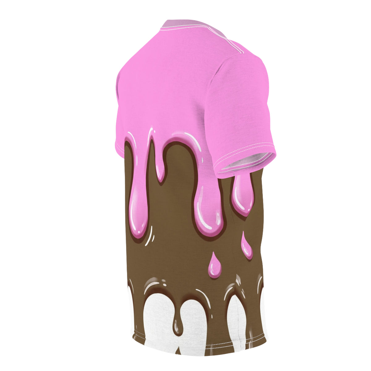 Neapolitan Exclusive T