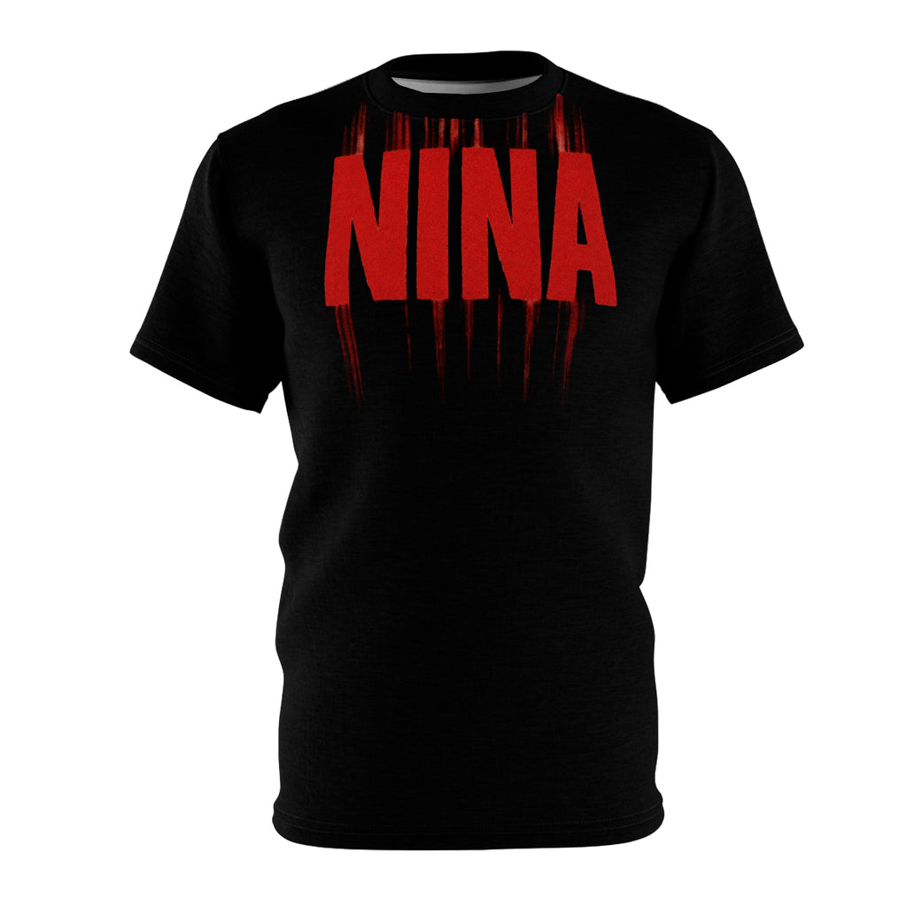 NINA Exclusive T