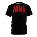 NINA Exclusive T