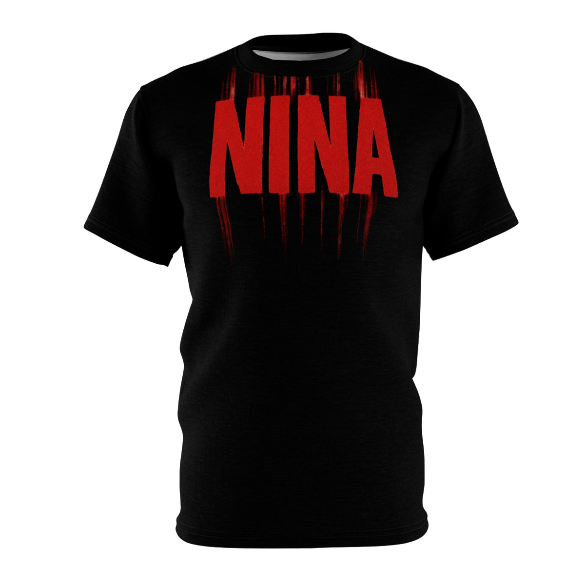 NINA Exclusive T