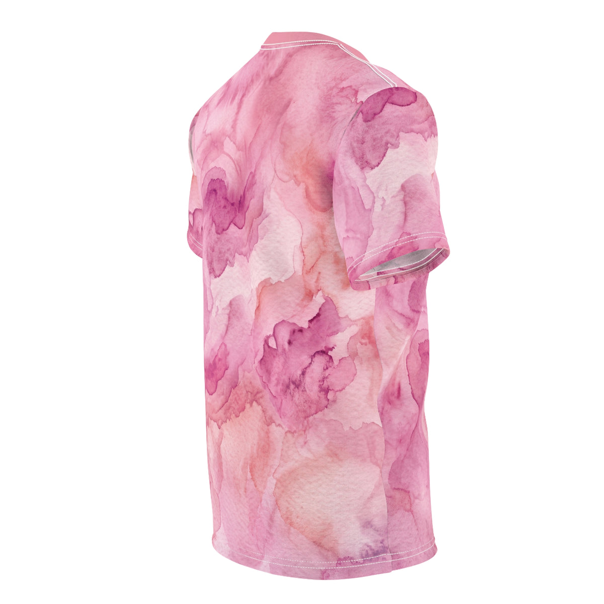Pink Cush Exclusive T