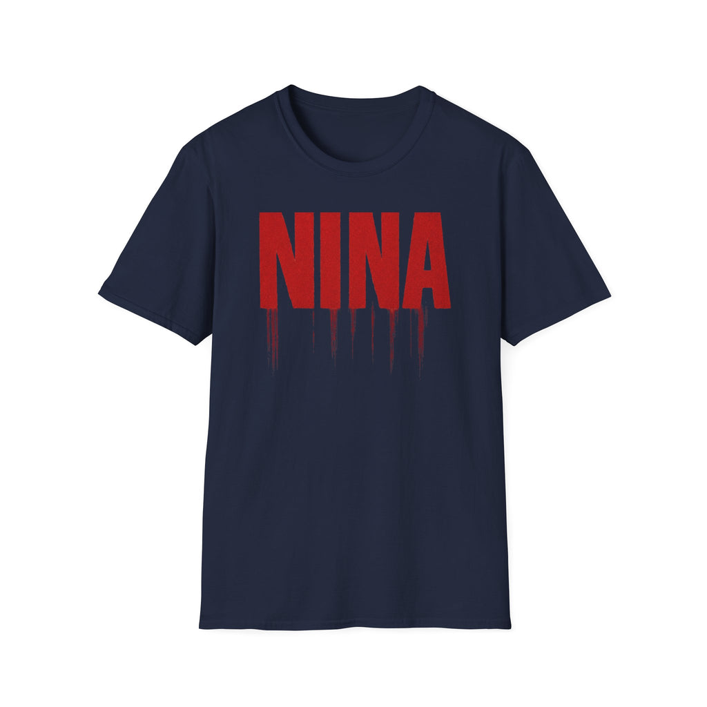 NINA T-Shirt