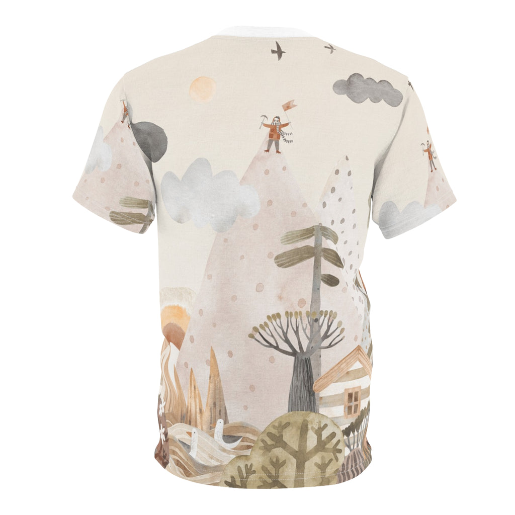 Fairytale T- Shirt