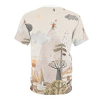 Fairytale T- Shirt