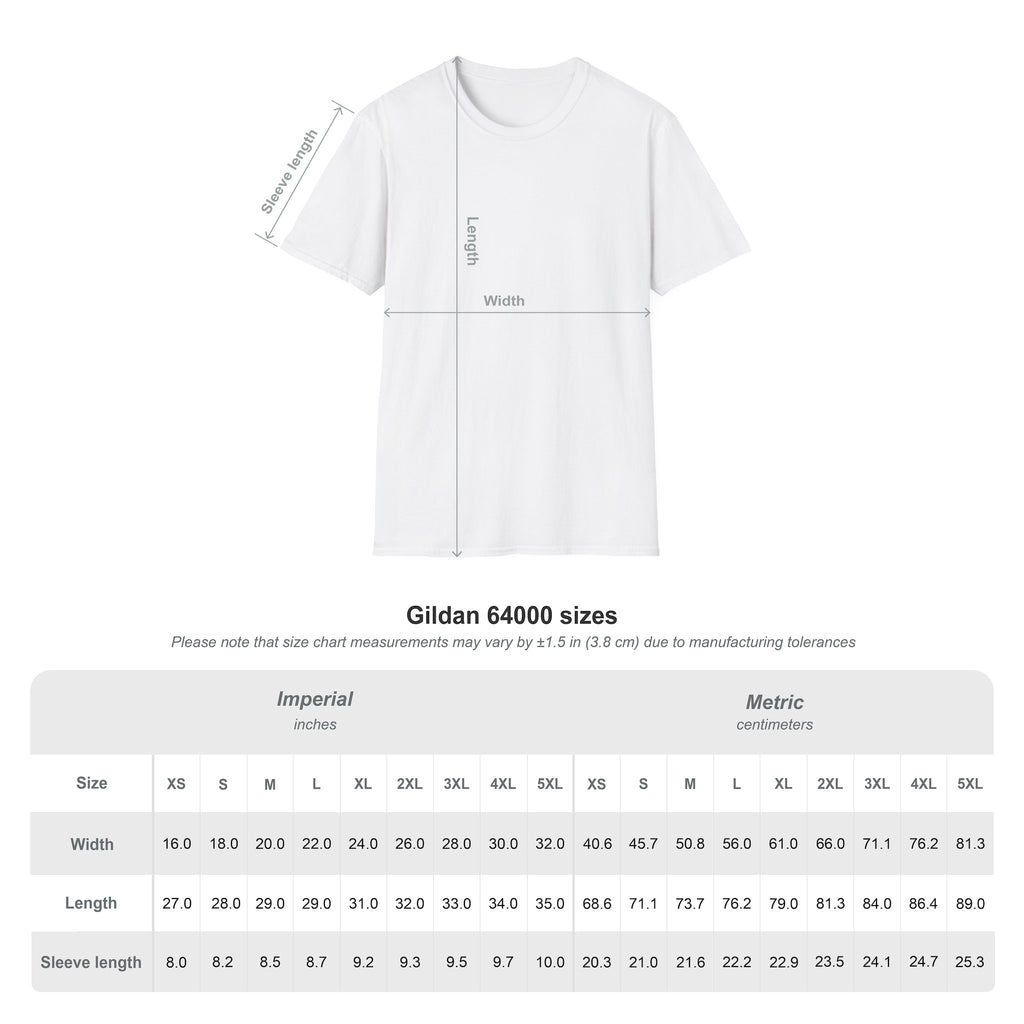Dark Sarcasm T-Shirt