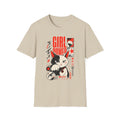 Girl Power T-Shirt