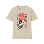 Girl Power T-Shirt
