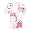 Kitty Candy Exclusive T