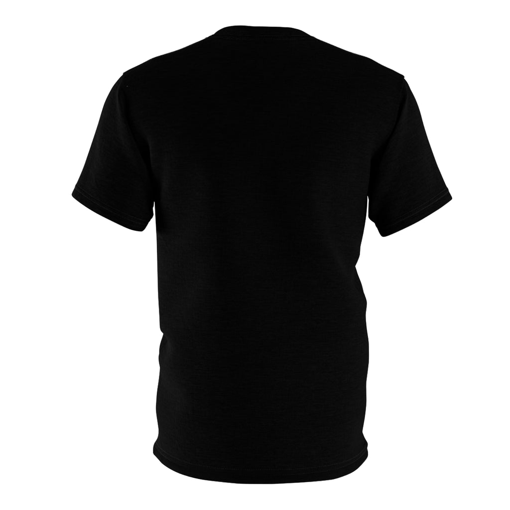 NINA Exclusive T