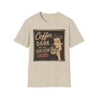 Dark Sarcasm T-Shirt