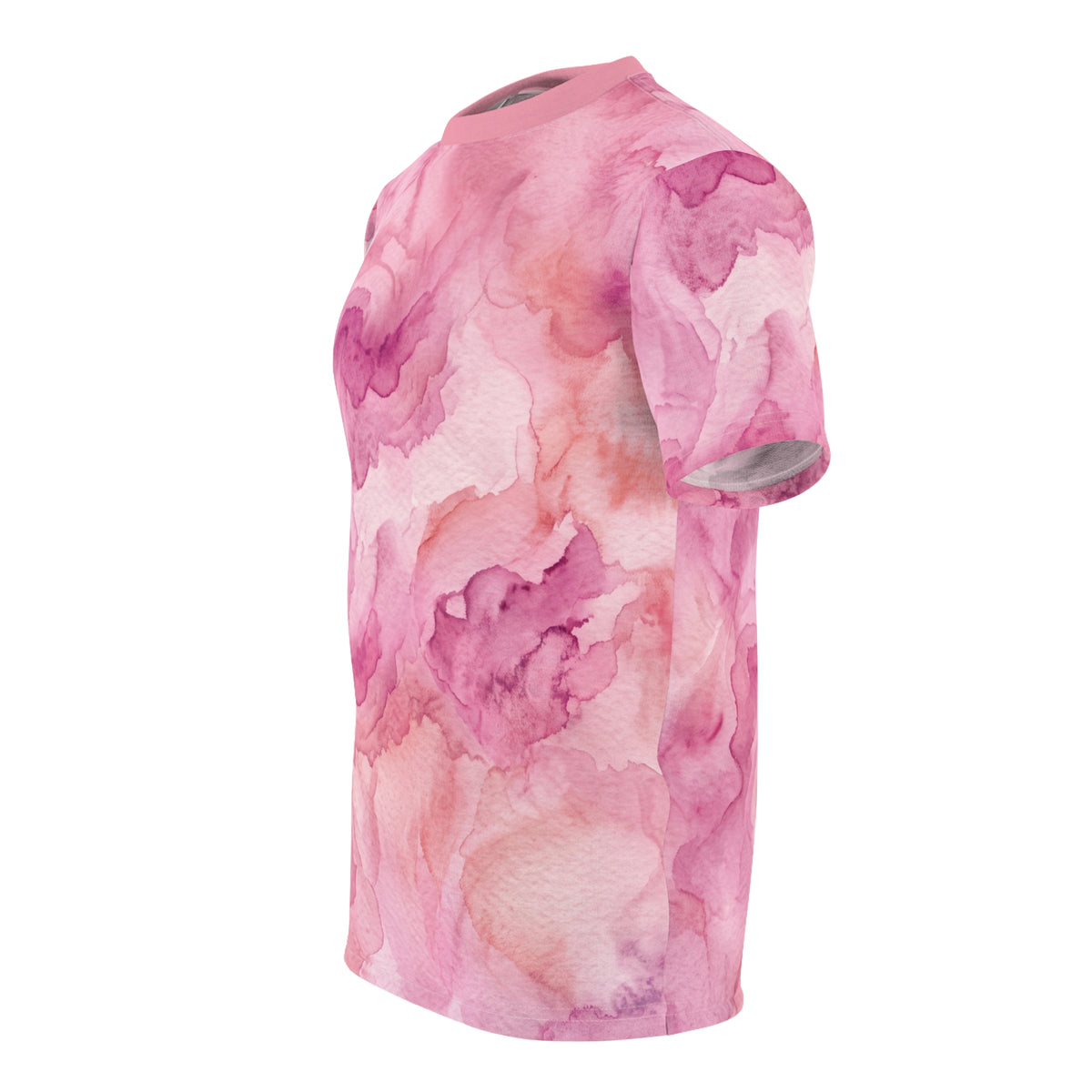 Pink Cush Exclusive T