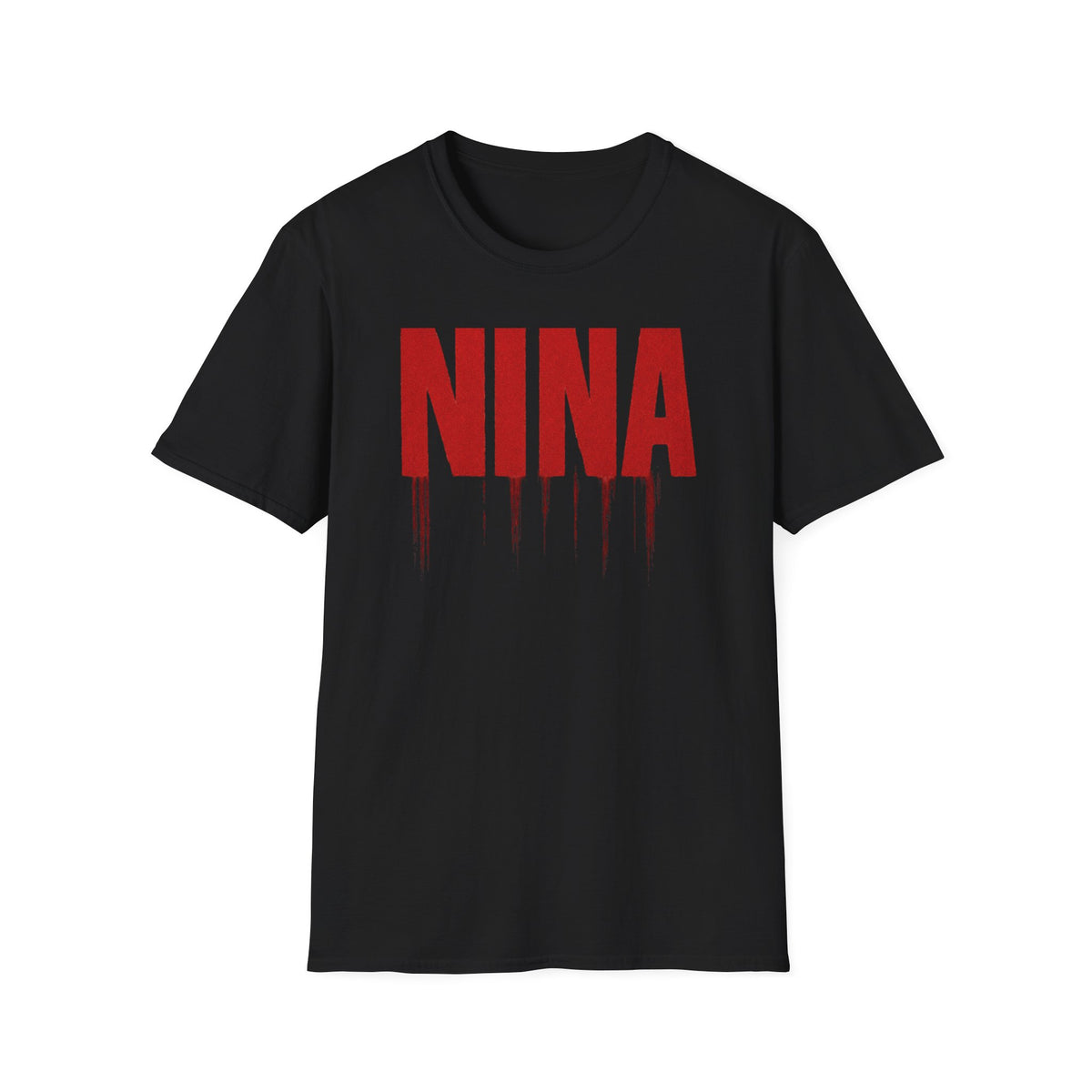 NINA T-Shirt
