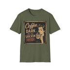 Dark Sarcasm T-Shirt