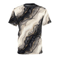 Smoke Exclusive T