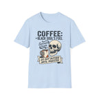 My Black Soul T-Shirt