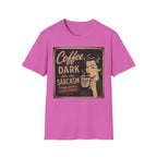 Dark Sarcasm T-Shirt