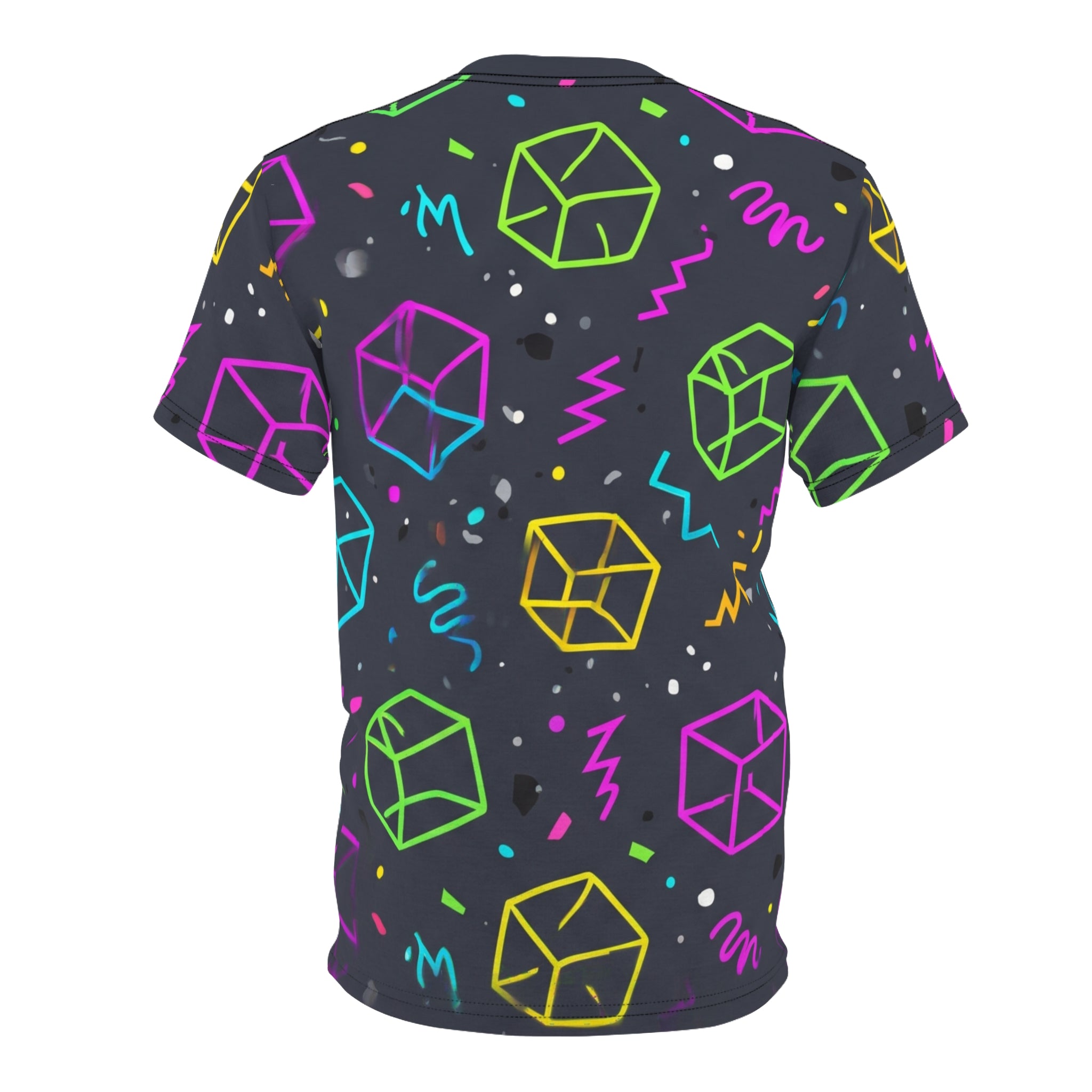 Scribble Exclusive T