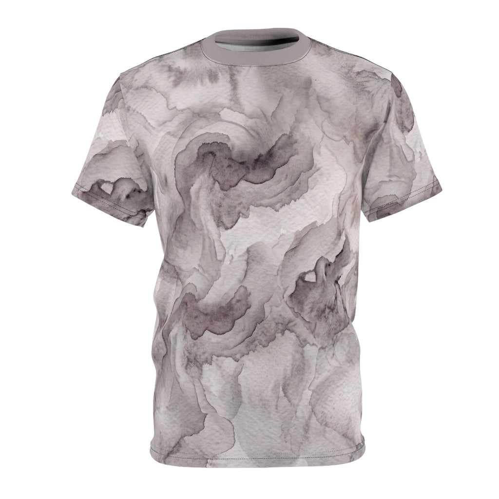 Gray Cush Exclusive T
