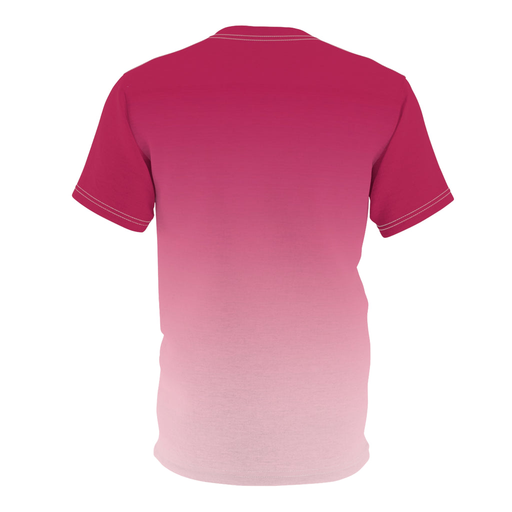 Queen Exclusive T