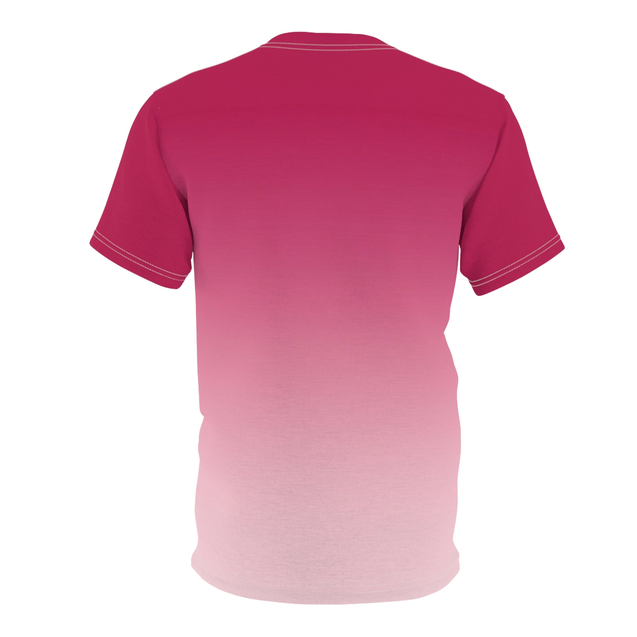 Queen Exclusive T