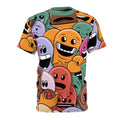 Goober Exclusive T