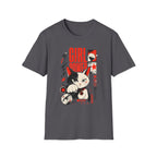 Girl Power T-Shirt