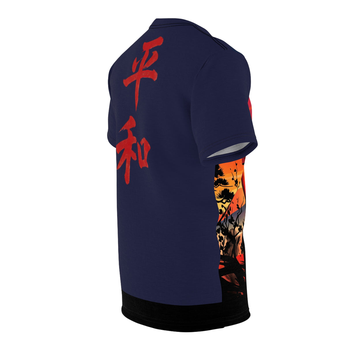 Torii Gate Exclusive T