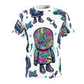 Tech Boy Exclusive T