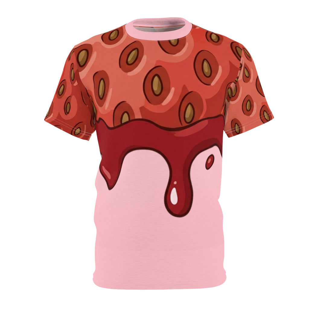 Strawberry Dream Exclusive T