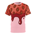 Strawberry Dream Exclusive T
