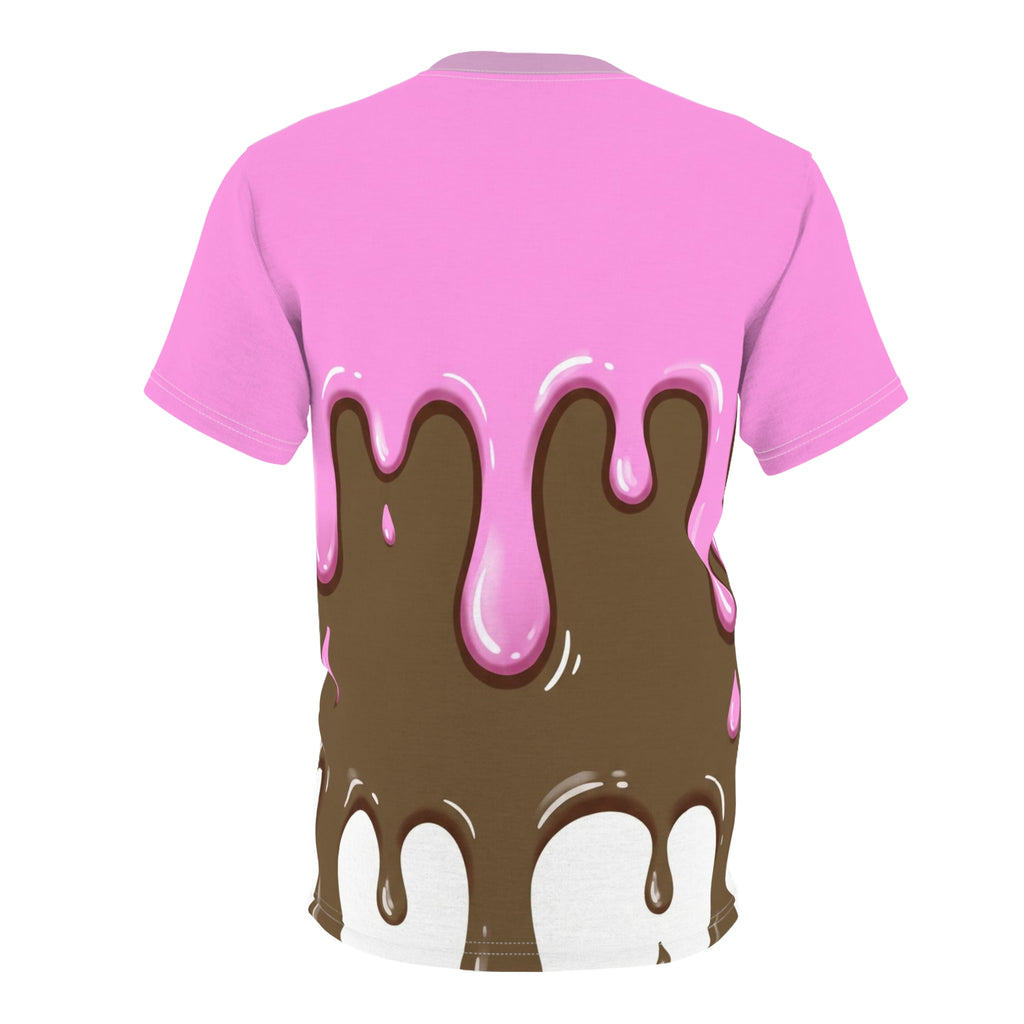 Neapolitan Exclusive T