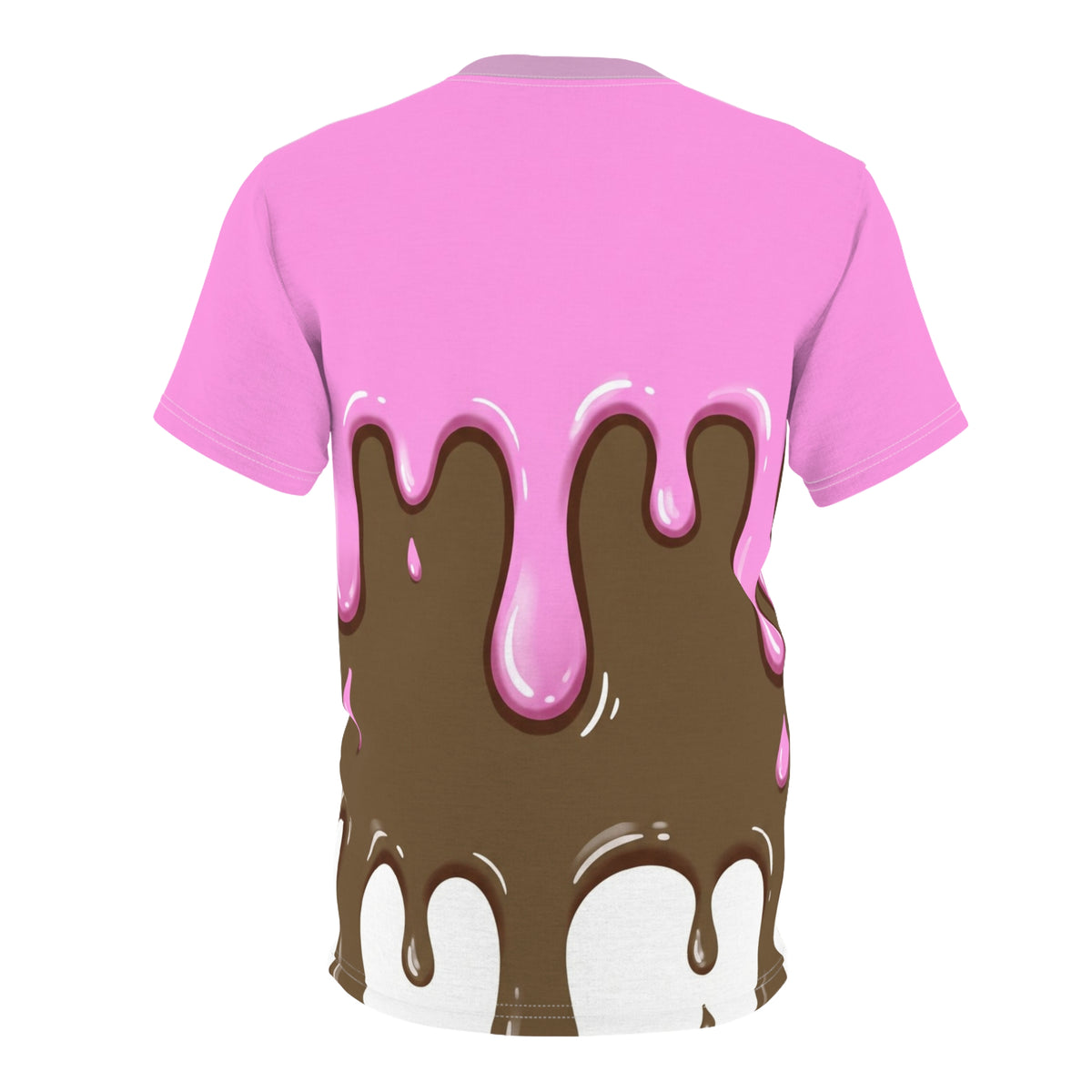 Neapolitan Exclusive T