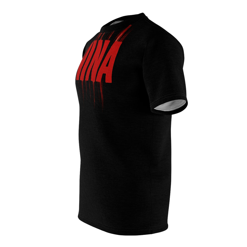 NINA Exclusive T