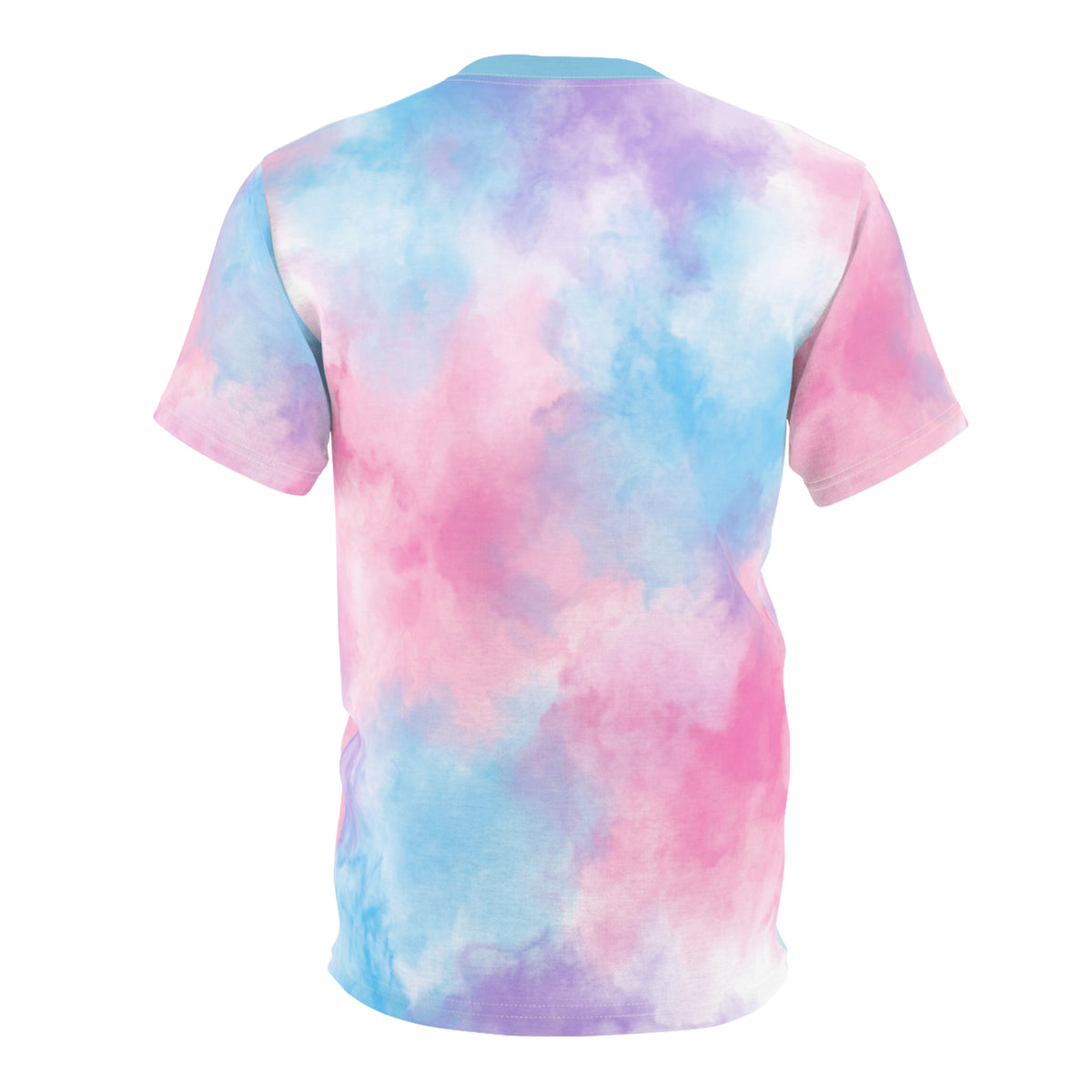 Cotton Candy Light Exclusive T