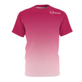 Queen Exclusive T