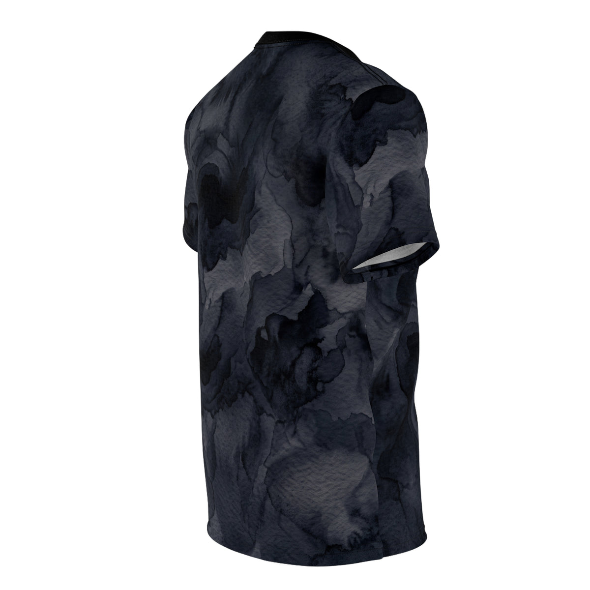 Black Cush Exclusive T