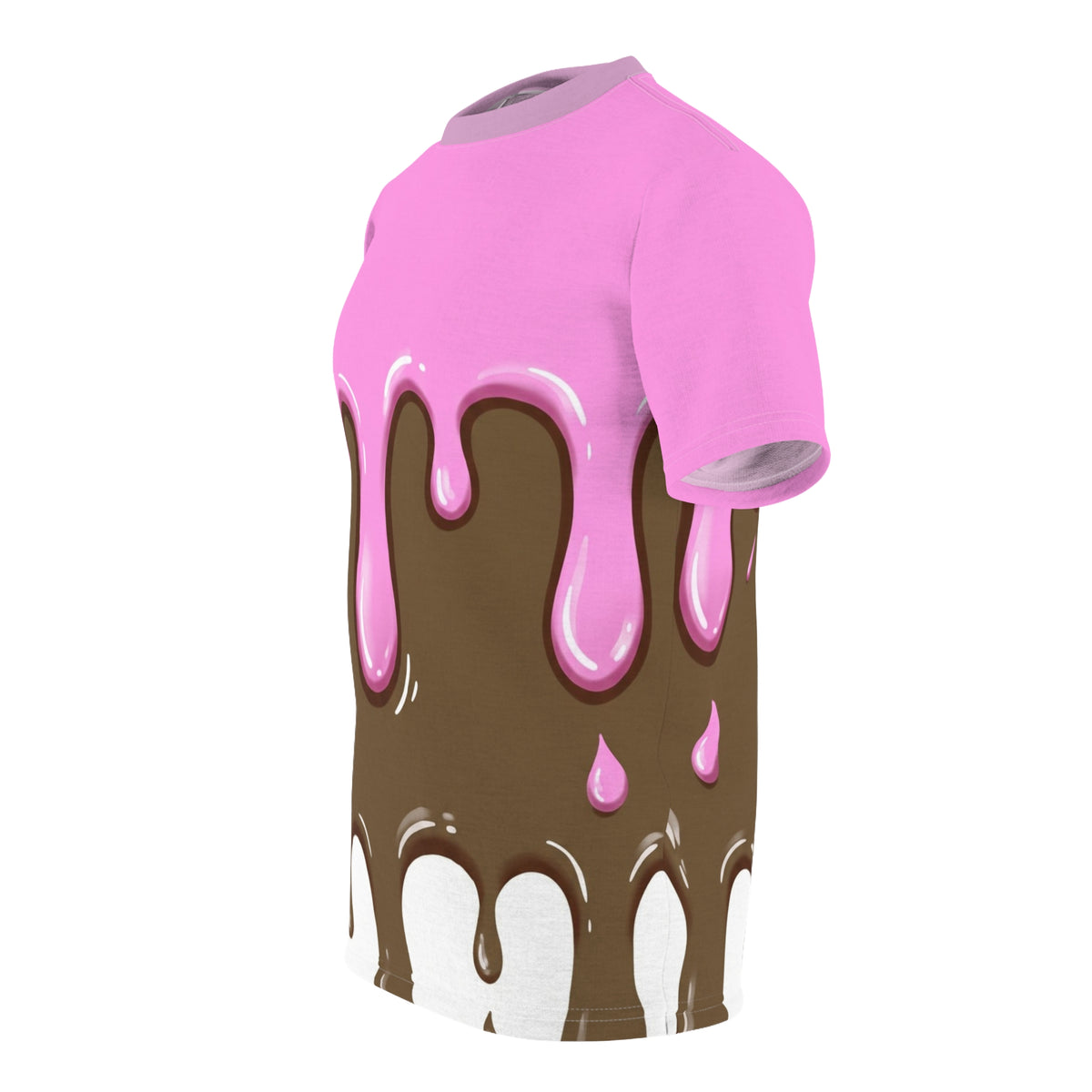 Neapolitan Exclusive T