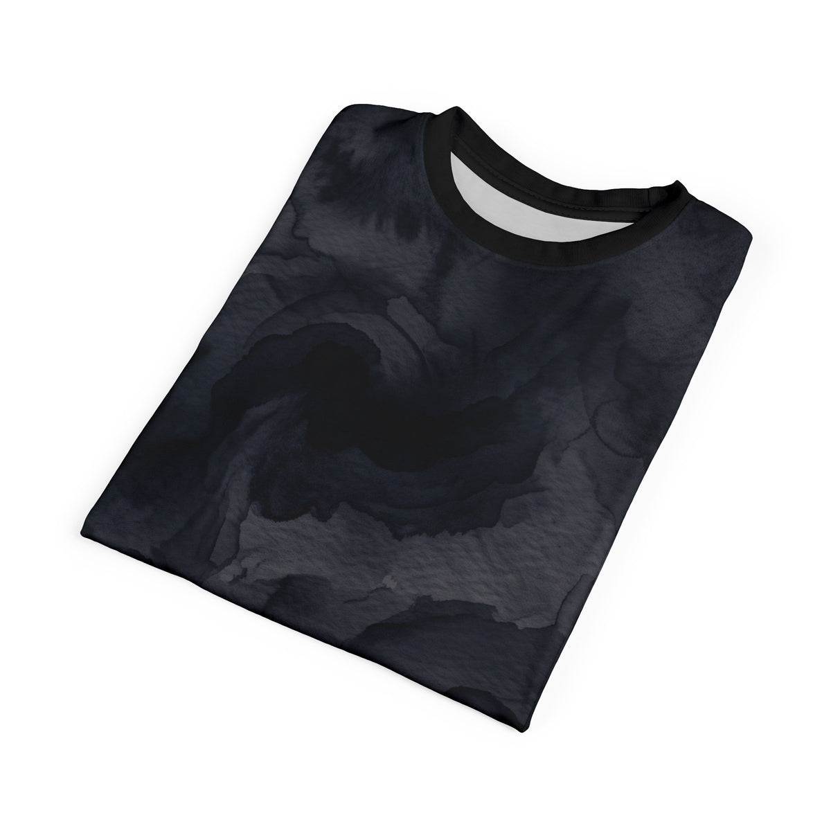 Black Cush Exclusive T