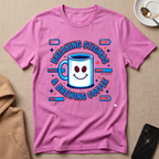 Breaking Stigmas T-Shirt