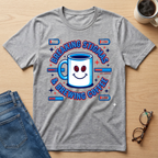Breaking Stigmas T-Shirt