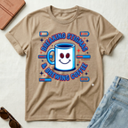 Breaking Stigmas T-Shirt