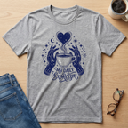 My Daily Exorcism T-Shirt