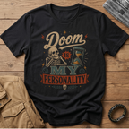 Doom T-Shirt
