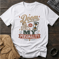 Doom T-Shirt