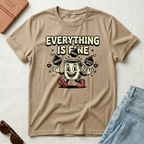 Everything Is Fine 1930 T-Shirt